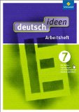  - Das große Tafelwerk interaktiv. Formelsammlung für die Sekundarstufen I und II. Westliche Bundesländer: Das große Tafelwerk interaktiv, inkl. CD-ROM: ... Chemie, Biologie - für das Abitur empfohlen.