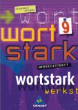  - Praxis Wirtschaft: Praxis: Arbeitsheft Betriebspraktikum