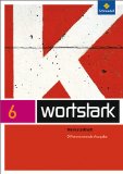  - Mathe live - Neubearbeitung. Mathematik für Sekundarstufe 1: Arbeitsheft plus Lösungsheft mit Lernsoftware. 6. Schuljahr