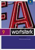  - Zeitreise 3. Schülerarbeitsheft.  Das lange 19. Jahrhundert: Alle Bundesländer: BD 3