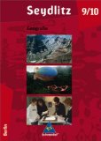 Schroedel Verlag - Elemente der Mathematik - Ausgabe 2004 für die SI: Elemente der Mathematik 9. Schülerband. Berlin: Für die Sekundarstufe 1