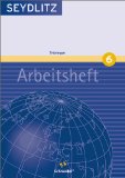 - Arbeitsheft