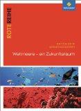  - politik. wirtschaft. gesellschaft. Das Ringen um Frieden und Sicherheit