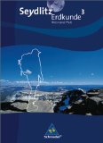  - English G 21 - Ausgabe B: Band 6: 10. Schuljahr - Schülerbuch: Kartoniert