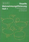  - Keiner ist so schlau wie ich, Hierarchie Lfd. Nr. 004: Keiner ist so schlau wie ich 3