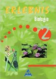 - Erlebnis Physik. 7-10 Gesamtband