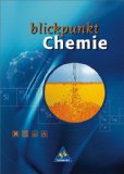 - Erlebnis Physik. 7-10 Gesamtband