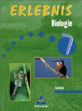  - Physik - Mittelschule Sachsen - Neubearbeitung: 8. Schuljahr - Schülerbuch