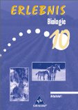  - TERRA Geographie für Sachsen - Ausgabe für Mittelschulen (Neue Ausgabe). Arbeitsheft 7. Schuljahr