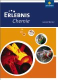  - Erlebnis Biologie. Gesamtband. Rheinland-Pfalz: Ausgabe 2010