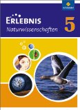  - Deutschbuch - Differenzierende Ausgabe Rheinland-Pfalz: 5. Schuljahr - Schülerbuch