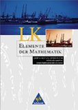  - Lambacher-Schweizer, Sekundarstufe II, Neubearbeitung. Analysis Leistungskurs, Gesamtband Ausgabe A (Hessen, Rheinland-Pfalz, Niedersachsen, Schleswig-Holstein, Saarland, Hamburg, Bremen, Berlin)