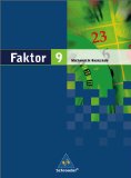  - Durchblick Erdkunde 9/10. Schülerband. Realschule. Niedersachsen: Ausgabe 2008