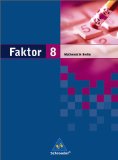  - Standard Deutsch: 8. Schuljahr - Schülerbuch