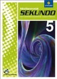  - Sekundo plus - Mathematik für differenzierende Schulformen: Sekundo: Mathematik für differenzierende Schulformen - Ausgabe 2009: Schülerband 9 Plus mit CD-ROM