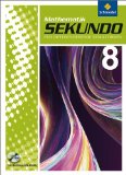  - Camden Market - Ausgabe 2005. Lehrwerk für den Englischunterricht an 6 jährigen Grundschulen, Orientierungsstufe und in Schulformen mit Orientierungslehrgang: Camden Market 4. Workbook