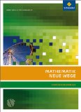  - Das große Tafelwerk interaktiv. Formelsammlung für die Sekundarstufen I und II. Westliche Bundesländer: Das große Tafelwerk interaktiv, inkl. CD-ROM: ... Chemie, Biologie - für das Abitur empfohlen.