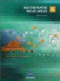  - Deutschbuch - Gymnasium Niedersachsen: 6. Schuljahr - Schülerbuch