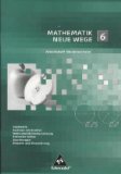  - Mathematik Neue Wege SI - Arbeitshefte für Niedersachsen Ausgabe 2012: Arbeitsheft 7