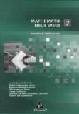  - Praxis Sprache - Ausgabe für Gymnasien: Praxis Sprache & Literatur - Sprach- und Lesebuch für Gymnasien: Arbeitsheft 7