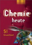 Westermann Verlag - Diercke Erdkunde für Gymnasien in Niedersachsen : 9. Schuljahr, Schülerband