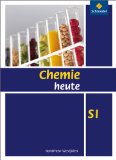  - Impulse Physik. Ausgabe für Nordrhein-Westfalen G8 / Schülerbuch für die Klassen 7-9