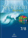  - Elemente Chemie - Ausgabe Niedersachsen G8: Elemente Chemie 7/8. Sekundarstufe I. Schulbuch. Ausgabe Niedersachsen für G8