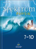  - Chemie heute SI - Kontextorientierter Ansatz: Schülerband