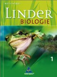 - TERRA Erdkunde für Nordrhein-Westfalen - Ausgabe für Gymnasien (Neue Ausgabe): TERRA Erdkunde für Nordrhein-Westfalen. Schülerbuch Band 1. Ausgabe für Gymnasien: Klassen 5 - 10: BD 1