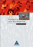  - Deutschbuch - Gymnasium - Allgemeine Ausgabe/Neubearbeitung. Sprach- und Lesebuch: Deutschbuch. Gymnasium. 8. Schuljahr. Schülerbuch. Allgemeine Ausgabe. Neubearbeitung