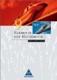  - Geschichte und Geschehen - aktuelle Ausgabe: Geschichte und Geschehen 3. Schülerbuch. Rheinland-Pfalz, Saarland: Sekundarstufe I: BD 3