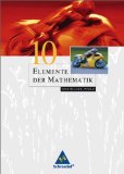  - Geschichte und Geschehen - aktuelle Ausgabe: Geschichte und Geschehen C 4. Schülerband. Rheinland-Pfalz, Saarland: BD 4