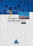  - deutsch.kompetent / Schülerbuch 5. Klasse mit Onlineangebot: Ausgabe für Sachsen, Sachsen-Anhalt und Thüringen
