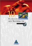  - Deutschbuch Gymnasium - Niedersachsen: 7. Schuljahr - Schülerbuch
