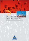  - Floren u. a.: Politik - Wirtschaft. Arbeitsbücher für Gymnasien in Nordrhein-Westfalen: Floren u.a. Politik/Wirtschaft: Arbeitsbuch 5/6
