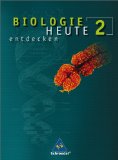  - Lambacher Schweizer - Ausgabe für Niedersachsen: Lambacher Schweizer. LS Mathematik 7. Arbeitsheft. Neubearbeitung. Niedersachsen: Mathematik für Gymnasien 7. Klasse
