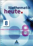 - Physik - Mittelschule Sachsen - Neubearbeitung: 8. Schuljahr - Schülerbuch