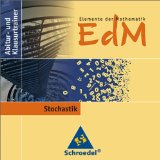  - Elemente der Mathematik SII - Abitur- und Klausurtrainer