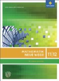  - Politik-Wirtschaft: Arbeitsbuch 11. Schuljahr: Globalisierung und internationale Friedenssicherung. Für das zweistündige Ergänzungsfach: Gymnasiale Oberstufe. Für das zweistündige Ergänzungsfach