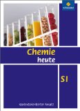  - Mathematik Neue Wege - Ein Arbeitsbuch für Gymnasium - Ausgabe 2005: Mathematik Neue Wege SI - Ausgabe 2004 für Bremen, Hamburg und Niedersachsen: ... - passend zu den curricularen Vorgaben