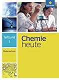 Schroedel - Dorn / Bader Physik SI - Ausgabe 2012 für Niedersachsen: Schülerband 7 / 8