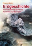  - Lebensspuren im Stein: Ausflüge in die Erdgeschichte Mitteleuropas