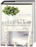  - Belle Blanc Merry Christmas