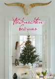  - God Jul -  Sweden Style
