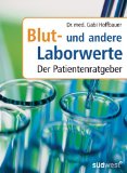 - Bittere Pillen 2011-2013: Nutzen und Risiken der Arzneimittel