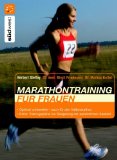  - Richtig trainieren für den Halbmarathon: Mehr Erfolg mit der Laufcampus-Methode