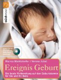DVD - Unser Baby kommt