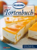  - Kühlschranktorten