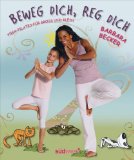 DVD - Barbara Becker: Beweg dich, Reg dich