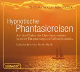  - Wege in die Entspannung + Gesunder Schlaf. Audio-CD - Atementspannung Muskelentspannung Visualisierung.